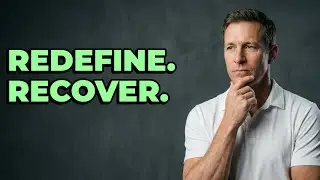 How Can Athletes Redefine Goals After Setbacks?