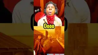 Ishowspeed reacts to Lenny&rsquo;s death😭❤️&zwj;🩹#shorts #ishowspeed #funny   #reddeadredemption2