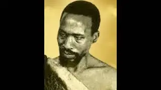 Inside Kenya&rsquo;s Vault of History | The Untold Stories of the National Archives.