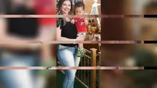 FILHO HERAN&Ccedil;A DO SENHOR