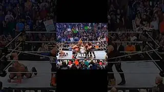 5 Royal Rumble Facts WWE Never Highlights but Actually Happened