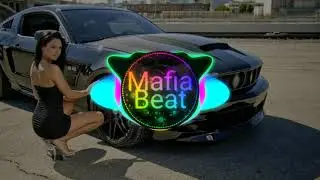 Stalgia - BDY (Joe Mason Remix)