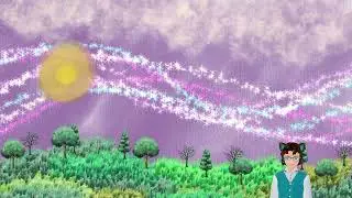 Magi's Mathematical Mayhem-Where's My Flying Car?/Why We Don't Have Wormholes Yet