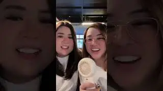 240523 AI DELA CRUZ IG LIVE  5:49 PM (HOST )