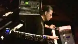 Return To Forever 06/19/08 