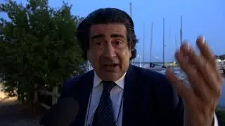 Veronesi: