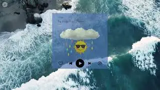 EU TAVA AQUI PENSADO (BOSSA NOVA)