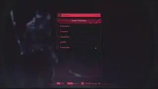 How To Adjust Texture Quality Ninja Gaiden 4