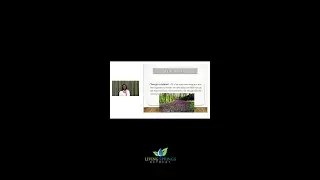 Spring cleaning your inside: Why detoxification matters.  #LivingSpringsRetreat #cynthiabonas #detox
