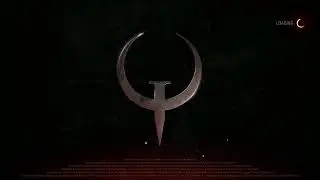 Quake Gameplay 8