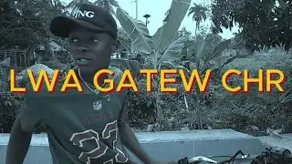 Lwa gatew chr