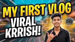Superhit swagat hai aapka mitra aur video per Aaj hogi bahut comedy 😜
