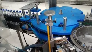 #automatic #Filmatic#lebling#machine#bpm120