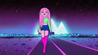 Shawty - Alien & Tiny Mixing - Alien #abntiny #abnhiphop#myanmar #burmese rap