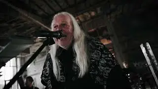 MISMORIUM - Through Trials And Triumphs (OFFICIAL MUSIC VIDEO)