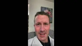 Berklee's Celebration update from Shawn Maguire