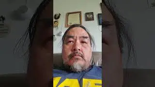 Don't buy from optics planet  !