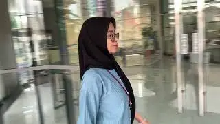 task English project 2 uas : dialogue of sympathy smoking on campus area