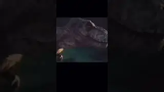 Опять Брат:терекс 🦖 #рекомендации #терекс #прикол #смех #брат #динозавры #угар #лайк #подпишись #спс