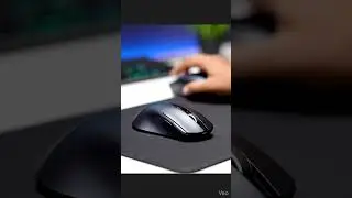 Computer accessories are available contact on 9568101306 #computer #business #wholesale #viral