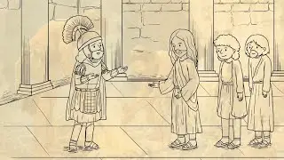  The history of ABCD. || How Alphabet formed. #history #ancienthistory #humanity #project 