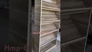Magazine rack #furniture #ahmedabad #interiordesign #library furniture # collage furniture# factory