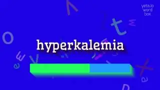 How to say 