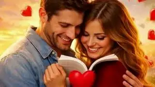 Pourquoi 90% des couples échouent — les secrets des couples qui durent (PDF ch1 gratuit) #couples