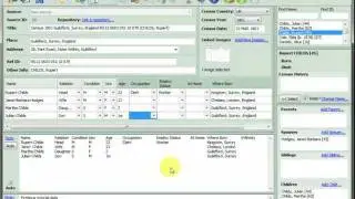Учебник FHUG Ancestral Sources A4 Автоматическое редактирование текста и примечаний