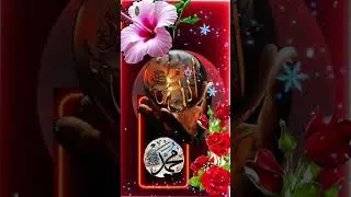Nadi Islamic naat#Kalam 🙂😘 ✅Mohammed#video #short #Ali #Rasool 14 October 2025  #RahmatNetwork