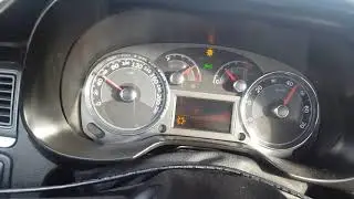 Fiat Linea 1.4 T-Jet 206HP 308Nm acceleration 0-100