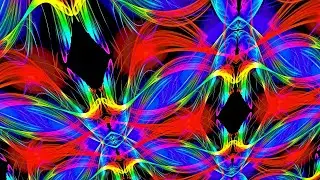 PSYCHEDELIC BACH/ Toccata in D minor, BWV 565 - Arranged for cello and played by K. Boudounis (2011)