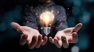 Human Intelligence Explained - Practical Framework