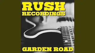 Working Man (Live)