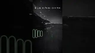 New Top Best Ringtone Sad Alone #whatsappstatus #alone #call #new #best #viral #sad #moodoff