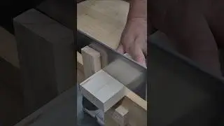 Workbench idea, Woodworking tip #woodworking #shorts #diy