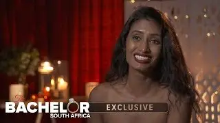 Tegan and Xia Have The Final Say &ndash; The Bachelor SA | Season 2