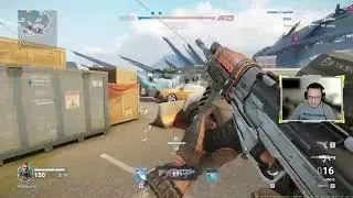 Is Shatterline the best Web3 FPS game? Absolutely, yes!