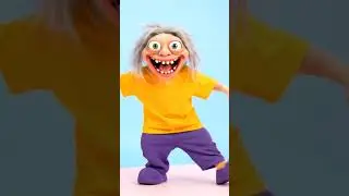 #weirdpets #weirdpets #tiktokfunny