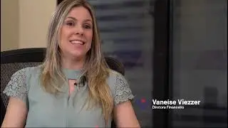 Viezzer 50 anos