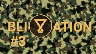 #3 Chaos Dragon?!  - Blizzation Modpack (Letztes Video)