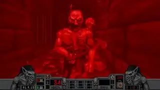 Let's Play Blood (BLIND) Episode 4: DEAD RECKONING