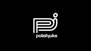 Bonus RPK x Białas - Rodeo (Lux Familiar #JukiemZaBonusem Edit)
