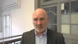 Alex Maskey MLA: Sinn F&eacute;in Housing Seminar