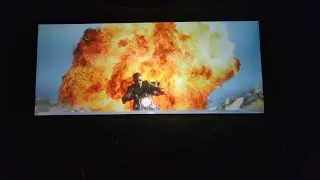 Hrithik superhit crazy entry in war