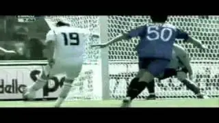 GORAN PANDEV - It feels so good [HD]