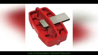 1 Pcs Snowboard Edge Bevel Tuning Kit Ski Edge Sharpener, Trimmer Tuner Repair Tool Skate Sharpening
