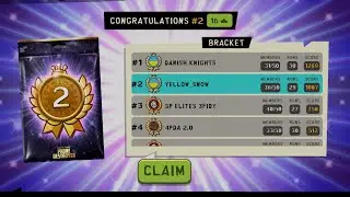 117 Week Team Wars Pack opening. South Park Phone Destroyer