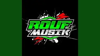 DJ IGNITE SLOW BASS ENAK BUAT CEK SOUND ROUF MUSIK