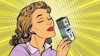 Накопительный Moon Bitcoin Cash кран. Стабильные выплаты на CoinPot.